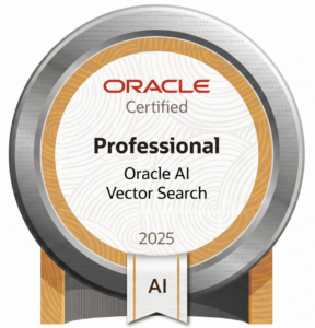 Gemini_Generated_Image_1xzut81xzut81xzu