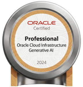 Gemini_Generated_Image_c1j44xc1j44xc1j4