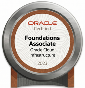 Gemini_Generated_Image_dzr2lpdzr2lpdzr2