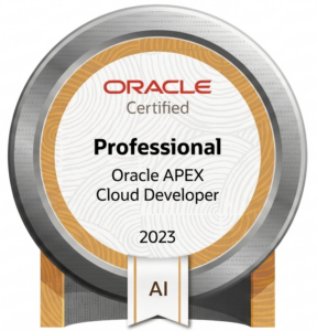 Gemini_Generated_Image_w6he0pw6he0pw6he